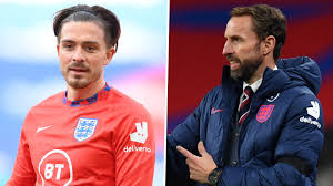 In a recent interview, jack grealish reveals the impact that the liverpool captain has had on his career. Grealish Snub Proves Southgate Is No Longer The Man For England Goal Com
