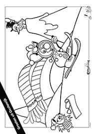 Kleurplaat demy de zeeuw nederlands elftal kleurplaten nl from www.kleurplaten.nl. Jokie Op Kinderfilmpjes