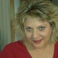 Bear the Brunt by Harley Tate