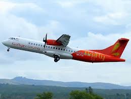 Note that kuala lumpur is connected to ipoh via the electric train service (ets.) the ets train, kl to ipoh departs from kl sentral daily. Travellers Caught Off Guard On Short Notice As Firefly Suspends Flights To Singapore Today