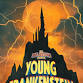 Mel Brooks - "Young Frankenstein" at Pennsylvania event image