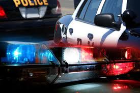 Arrest In Store Burglary Crime And Courts Wcfcourier Com