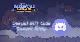 All demon tower defense codes list. Idle Defense Dark Forest Posts Facebook