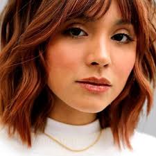 Anna Devane! The New Port Charles Commissioner? She is right, she did  "shoot a kid.