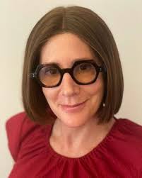 Jane Horowitz, Clinical Social Work/Therapist, New York, NY, 10128