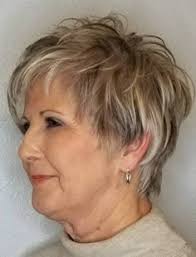 Donna Wetzel (dmwetzel1505)