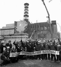 We did not find results for: We Will Fulfill The Governmet S Request Chernobyl 1986 9gag