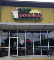 Hours may change under current circumstances The 10 Best Restaurants Near Texas Roadhouse In Lafayette Lafayette Parish Tripadvisor