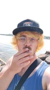 Glenn Lohr's Instagram, Twitter & Facebook