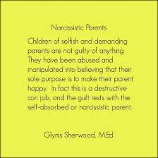 We did not find results for: The Family Scapegoat S Guide To Narcissistic Abuse Recovery Sherwood
