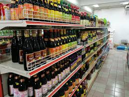 Lembaga pemasaran pertanian persekutuan (fama) mensasarkan penubuhan 150 agrobazaar rakyat 1malaysia (abr1m) di seluruh negara menjelang akhir tahun ini. à¦Ÿ à¦‡à¦Ÿ à¦° Ppk Sg Besar Jualan Menjelang Ramadhan Di Agrobazaar Rakyat 1 Malaysia Harga Runtuh Dtg Beramai Ramai 3 Hari Sahaja Weareppksgbesarkitapunya Https T Co Q1g5kezbux