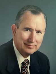 Obituary information for Richard Dean Gutzman