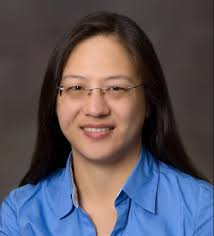 Yee-Cheen Doung M.D.