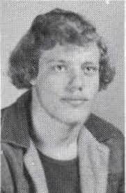 Tom Stegeman's Instagram, Twitter & Facebook