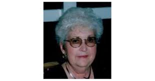 Esther Sylvester Obituary (1929