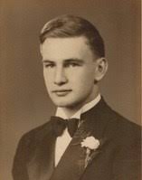 Trevor Davis Obituary (1926