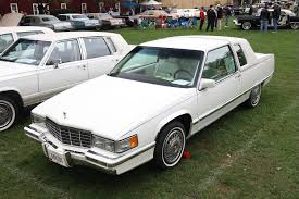 Image result for Cotillion White 1969 Cadillac