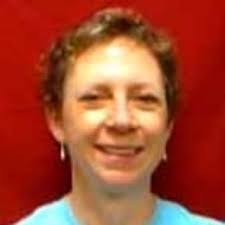 Dr. Maxwell Witt, MD