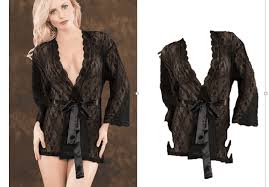 Then you can dive skin deep. Surprising X Ray See Through Cloth Effects Using Microsoft Word Simple But How