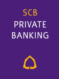 Pick your fave, edit to perfection and pay to download files & own, if you're 100% happy. Scb Private Banking
