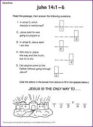 Buy it from your local christian bookstore or search for it online. Acts 14 Coloring Page Shefalitayal