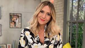 Never got the point of the #dial either, why can't the same thing be done by a key or tool? Ce Ii ReproÈ™eazÄƒ Fiul Lui Radu Valcan Adela Popescu A FÄƒcut O DezvÄƒluire In PremierÄƒ Impact