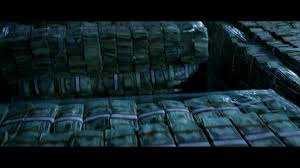 Treasury as a category 5 hurricane approaches one of its mint facilities. The Hurricane Heist Category 5 Video Dailymotion