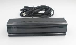 Check spelling or type a new query. Maquina De Juego Original Para Kinect V2 Dispositivo Sensible De Segunda Mano Para Xbox One Xboxone Kinect 2 0 Con Logo Accesorios Y Piezas De Reemplazo Aliexpress