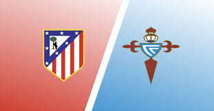 Toda la información, actualizada al minuto. Atletico Madrid Vs Celta Vigo Match Preview Predictions Laliga Expert