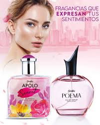 Scentia Centroamérica