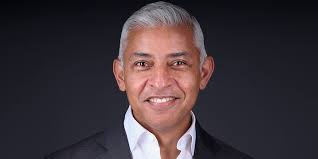 Carson acquires $400m Montana RIA