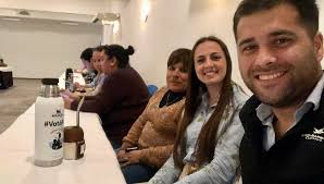 Sandra Castrillon (@sandracastrillonmockford) · Instagram 照片和视频