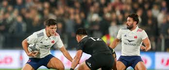 News source: Rugbyrama