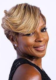 60 Great Short Hairstyles For Black Women Hair Styles Short Hair Styles Cool Hairstyles