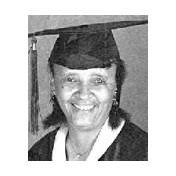 Search Viola Carter Obituaries and Funeral Services