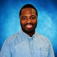 4500+ "Boatwright" profiles