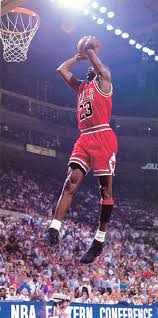 Air Jordan Vii Colorway Raptors Michael Jordan Won A Second Straight Nba Championship In Th Michael Jordan Pictures Michael Jordan Images Michael Jordan