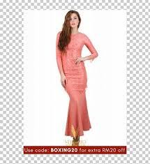 For the ultimate bridal party, you can try a mixed colour palette across the same silhouette. Gown Baju Kurung Cocktail Dress Wedding Dress Png Clipart Baju Kurung Bridal Party Dress Clothing Cocktail