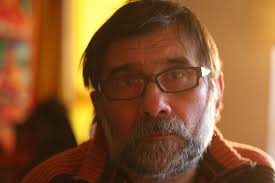 Meikes kleine Schreibereien