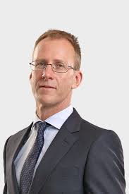 City People: the feuds, the faces and the farcical