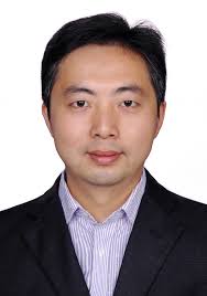 C,N,C Pincer Complexes of Gold(III): Organometallic Chemistry, Liquid  Crystals, Photophysics and OLEDs