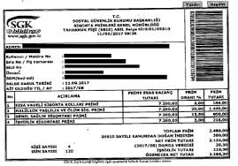 Https Www Thinkmind Org Articles Immm 2019 2 10 50014 Pdf