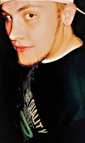 Michael Ferrie Obituary