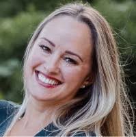 Amber Melanson, CPCU, CRIS