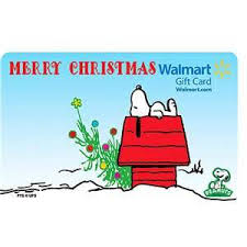 Can i transfer the balance or funds from my gift card to another card or account? Enter To Win A 75 Walmart Gift Card Flash Giveaway Thrifty Momma Ramblings