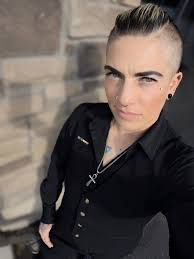 Are you ladies interested in coming to this!?!?!