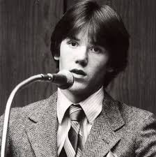 Weird History Facts & Vintage Photography