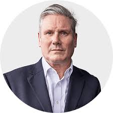 Times letters: Keir Starmer's denouncement of 'un-British' protests