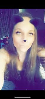 Ashley Ealy's Instagram, Twitter & Facebook