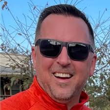 Christopher Bohn--Emails and Phone Numbers